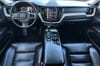 14 thumbnail image of  2020 Volvo XC60 T5 Inscription