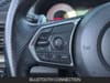 18 thumbnail image of  2021 Acura RDX A-Spec Package