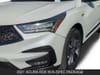 10 thumbnail image of  2021 Acura RDX A-Spec Package