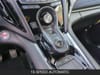 21 thumbnail image of  2021 Acura RDX A-Spec Package