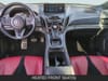 13 thumbnail image of  2021 Acura RDX A-Spec Package