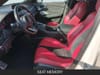14 thumbnail image of  2021 Acura RDX A-Spec Package