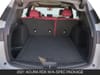 25 thumbnail image of  2021 Acura RDX A-Spec Package