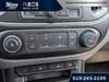 17 thumbnail image of  2021 Chevrolet Colorado Work Truck