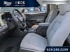 9 thumbnail image of  2021 Chevrolet Colorado Work Truck