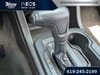15 thumbnail image of  2021 Chevrolet Colorado Work Truck