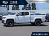 4 thumbnail image of  2021 Chevrolet Colorado Work Truck