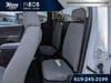 11 thumbnail image of  2021 Chevrolet Colorado Work Truck