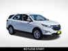 2 thumbnail image of  2021 Chevrolet Equinox LS