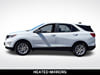 5 thumbnail image of  2021 Chevrolet Equinox LS