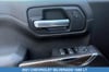 12 thumbnail image of  2021 Chevrolet Silverado 1500 LT