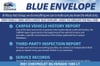 7 thumbnail image of  2021 Chevrolet Silverado 1500 LT