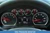 25 thumbnail image of  2021 Chevrolet Silverado 1500 LT