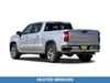 8 thumbnail image of  2021 Chevrolet Silverado 1500 LT