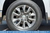 27 thumbnail image of  2021 Chevrolet Silverado 1500 LT