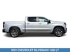 4 thumbnail image of  2021 Chevrolet Silverado 1500 LT