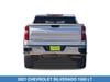 6 thumbnail image of  2021 Chevrolet Silverado 1500 LT