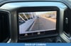 20 thumbnail image of  2021 Chevrolet Silverado 1500 LT