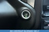 23 thumbnail image of  2021 Chevrolet Silverado 1500 LT