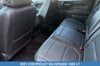 13 thumbnail image of  2021 Chevrolet Silverado 1500 LT