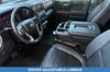 11 thumbnail image of  2021 Chevrolet Silverado 1500 LT