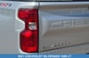 28 thumbnail image of  2021 Chevrolet Silverado 1500 LT