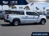 2021 Chevrolet Silverado 1500 WT