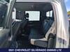 16 thumbnail image of  2021 Chevrolet Silverado 2500HD LTZ