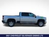 6 thumbnail image of  2021 Chevrolet Silverado 2500HD LTZ