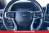 25 thumbnail image of  2021 Chevrolet Tahoe Z71