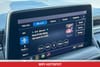 32 thumbnail image of  2021 Chevrolet Tahoe Z71