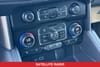 22 thumbnail image of  2021 Chevrolet Tahoe Z71