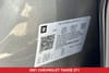 33 thumbnail image of  2021 Chevrolet Tahoe Z71