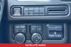 30 thumbnail image of  2021 Chevrolet Tahoe Z71