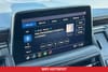 20 thumbnail image of  2021 Chevrolet Tahoe Z71