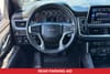 15 thumbnail image of  2021 Chevrolet Tahoe Z71