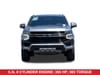 10 thumbnail image of  2021 Chevrolet Tahoe Z71