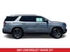 4 thumbnail image of  2021 Chevrolet Tahoe Z71