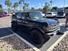 6 thumbnail image of  2021 Ford Bronco Big Bend