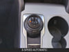 20 thumbnail image of  2021 Ford Bronco Sport Big Bend