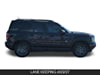 6 thumbnail image of  2021 Ford Bronco Sport Big Bend