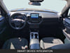 13 thumbnail image of  2021 Ford Bronco Sport Big Bend