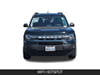 4 thumbnail image of  2021 Ford Bronco Sport Big Bend