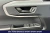 12 thumbnail image of  2021 Ford Bronco Sport Big Bend
