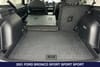 16 thumbnail image of  2021 Ford Bronco Sport Big Bend
