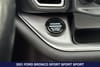 24 thumbnail image of  2021 Ford Bronco Sport Big Bend