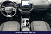14 thumbnail image of  2021 Ford Bronco Sport Big Bend