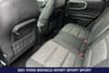13 thumbnail image of  2021 Ford Bronco Sport Big Bend