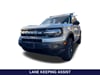 2 thumbnail image of  2021 Ford Bronco Sport Big Bend