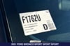4 thumbnail image of  2021 Ford Bronco Sport Big Bend